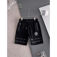 Chrome Hearts Short Pants